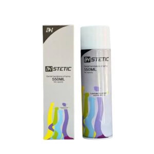 Post equipos - 2025-12-01T085917.005 Spray BH Stetic