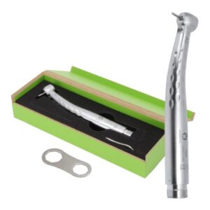 Post equipos - 2025-12-01T090922.937 Turbina Apple Dental con Luz Led