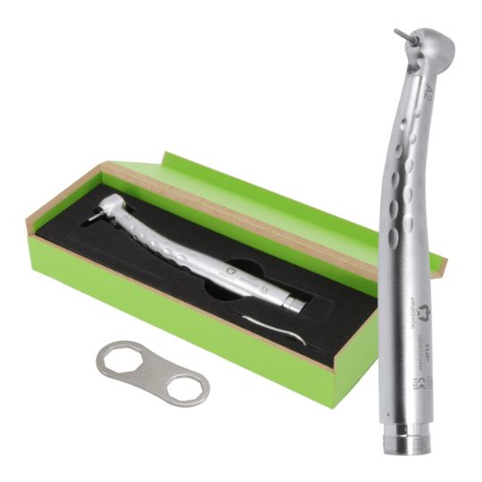 Post equipos - 2025-12-01T090922.937 Turbina Apple Dental con Luz Led