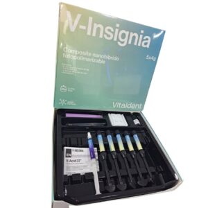 Post equipos - 2025-12-01T122105.032 Estuche de Resina V-Insignia Vitaldent