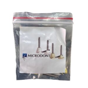 Post equipos - 2025-12-02T091732.096 Discos de Pulido de Microdont