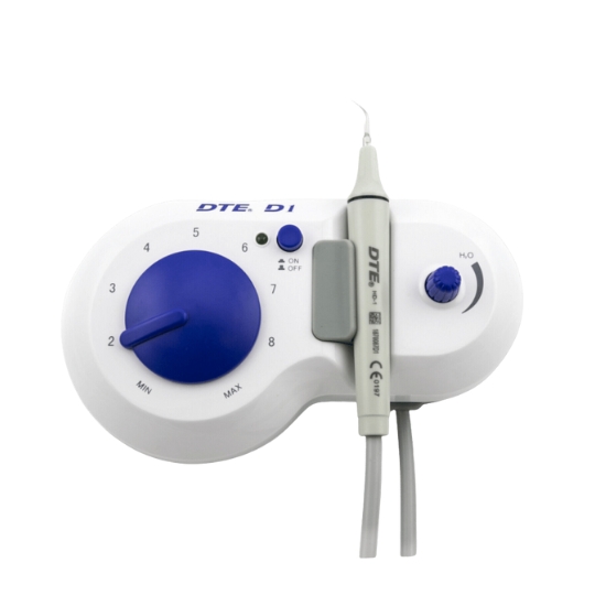 Post equipos - 2025-12-08T095715.717 Cavitron Dt1