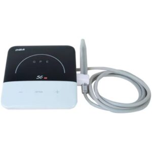 Post equipos - 2025-12-08T101222.643 Cavitron S6