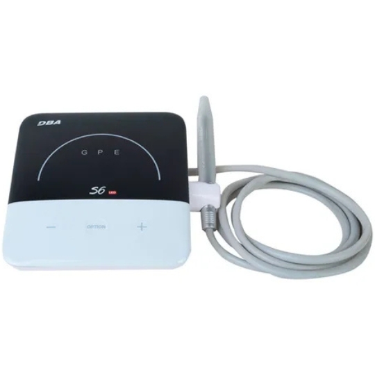 Post equipos - 2025-12-08T101222.643 Cavitron S6