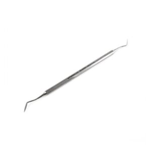 Post equipos - 2025-12-18T100500.864 Espátula Hollenback