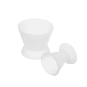 Post equipos - 2025-12-18T115653.815 Vaso Dappen Silicona