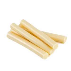 Post equipos - 2025-12-18T121001.071 Cera pegajosa