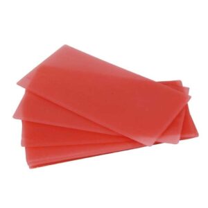 Post equipos - 2025-12-18T121333.827 Laminas de cera