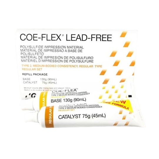 Post equipos - 2026-02-01T170021.566 Mercaptano COE FLEX