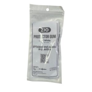 Post equipos - 2026-02-03T092515.548 Barrera gingival Zio