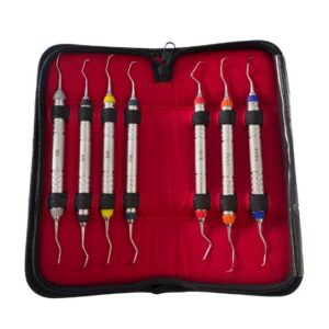 Post equipos - 2026-02-06T134924.677 Curetas Bh Stetic