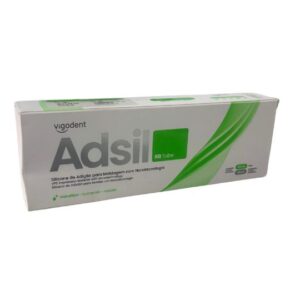 Post equipos - 2026-02-06T143128.581 Silicona ADSIL Regular