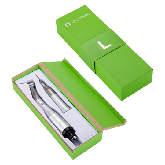Micromotor Apple Dental