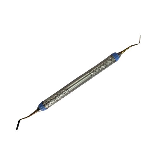 Espátula de Resina