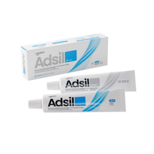 Silicona-Liviana-Adsil-de-Tubo-53ml-Vigodent-768x768 Silicona ADSIL Liviana
