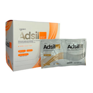 picture_185e62cbffac3efe_b6ceadd0aad79ce9315db8b43f1d51b5f6bcc543 Silicona de adicion ADSIL unidad