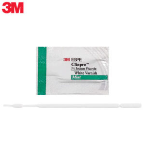 Clinpor-varnish-unidosis-de-3m.-Deposito-Dental-Dentalmex-300x300 Clinpro 3M