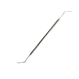 Sonda Economica