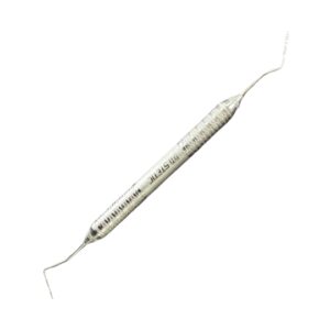 Sonda Bh stecti