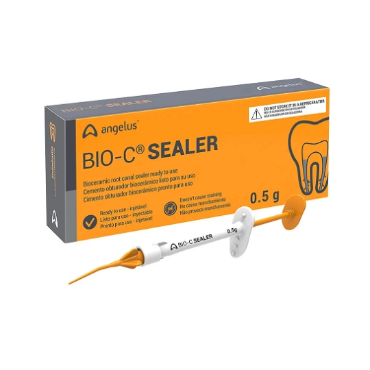 Post equipos - 2026-03-13T100826.674 Bio C Sealer