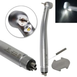 Post equipos - 2026-03-17T092015.817 Turbina Bh stecti con luz Led