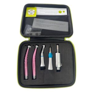 Post equipos - 2026-03-17T095814.164 Kit Apple Dental