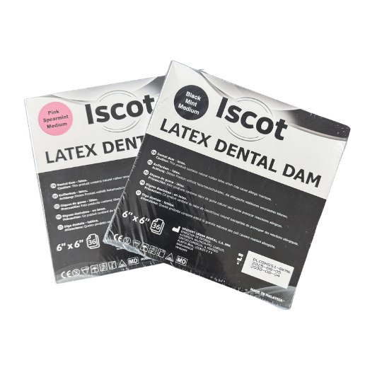 Post equipos - 2026-03-17T124650.215 Goma Dique Iscot