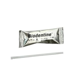 Post equipos - 2026-03-18T082717.347 Biodentine