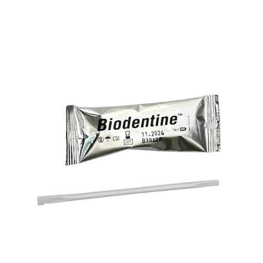 Post equipos - 2026-03-18T082717.347 Biodentine