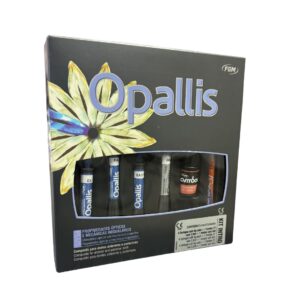 Post equipos - 2026-03-23T091138.972 Estuche de resina Opallis