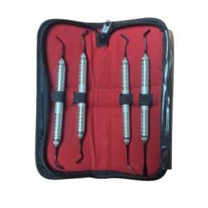 Post equipos - 2026-03-23T095247.372 Kit de Espatula de Resina