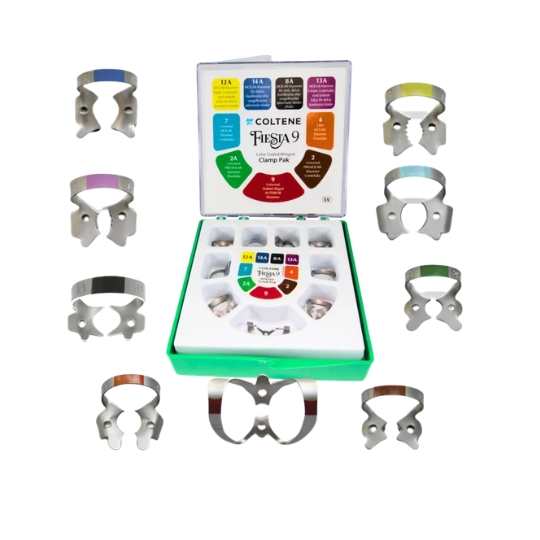 Post equipos - 2026-03-23T114405.449 Kit de Grapas Fiesta Coltene