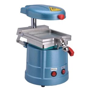 Vacuum