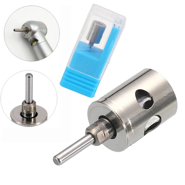 id-11134207-7rasj-m2xjiysk6vvx1a Rotor Standard Nsk