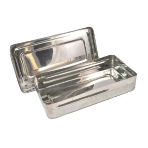 Post equipos - 2026-04-06T112534.008 Caja de Esterelizacion