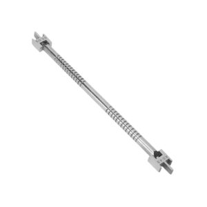 Post equipos - 2026-04-07T083221.070 Posicionador de Bracket tipo Lapiz alexandra