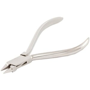Post equipos (12) Pinza Pajarito