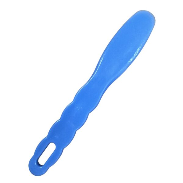 Espátula de Alginato