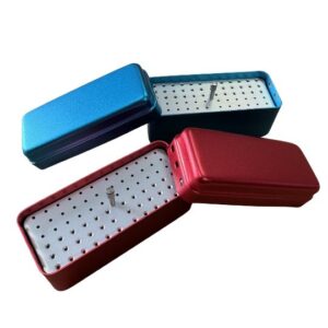 Post equipos (24) Caja de Endodoncia