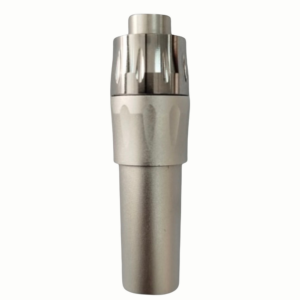 Conector Gnatus