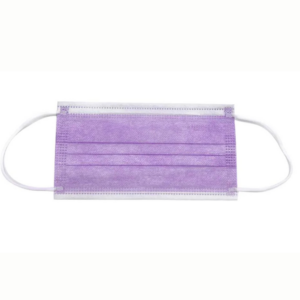 Black White Square Interior Designer Logo (8) Tapa Boca Morado