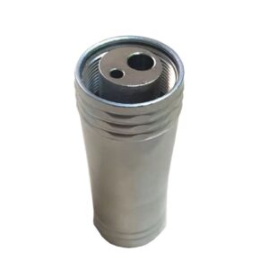 Post equipos (31) Conectores de Turbina 2 a 2