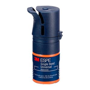 Adhesivo - Single Bond Universal 3M